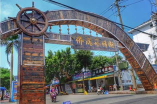 国庆 高铁1399北海动车三天,叹奢华白金六星北海富丽华大酒店,游北海银滩 品美食盛宴