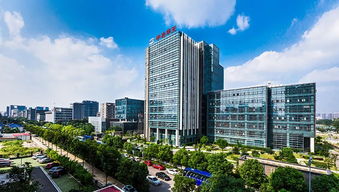中冶集团子企业大拜年丨中冶华天