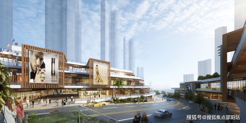惠州十里银滩维港半岛网站 售楼处电话 位置 楼盘户型 学区 区位优势详情