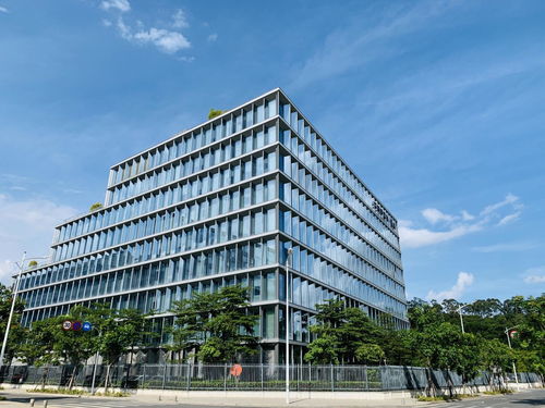 菲鹏生物ipo上市关注丨夯实客户基础 实现业绩稳定增长